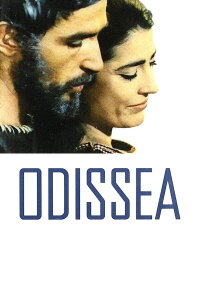 Die Odyssee (1968)