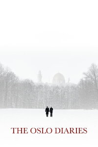 Die Oslo-Tagebücher (2018)