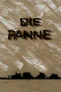 Die Panne (1990)