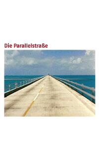 Die Parallelstrasse (1962)