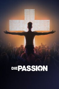 Die Passion (2024)