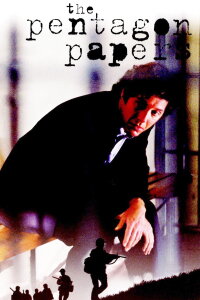 Die Pentagon Papiere (2003)