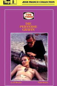 Die perverse Gräfin (1975)