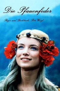 Die Pfauenfeder (1987)