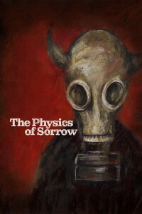 Die Physik der Schwermut (2019)
