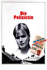 Die Polizistin (1980)