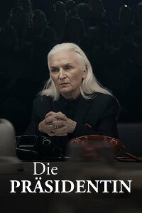 Die Präsidentin (2021)