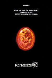 Die Prophezeiung (1979)