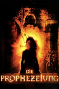 Die Prophezeiung (2000)