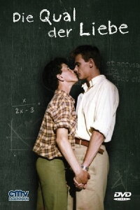 Die Qual der Liebe (1989)