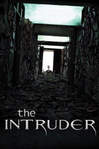 Die Rache der Königskobra (2010)