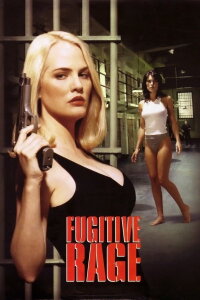 Die Rache der Tara McCormick (1996)