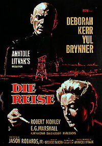 Die Reise (1959)