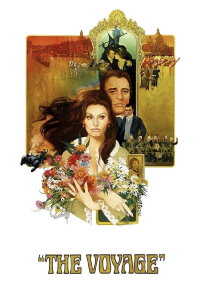 Die Reise nach Palermo (1974)