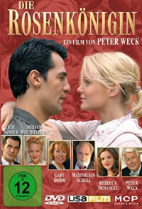 Die Rosenkönigin (2007)