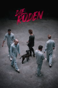 Die Rüden (2020)