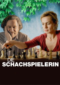 Die Schachspielerin (2009)