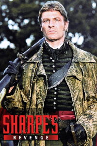 Die Scharfschützen - Der Schatz des Napoleon (1997)