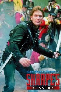 Die Scharfschützen - Der Verräter (1996)