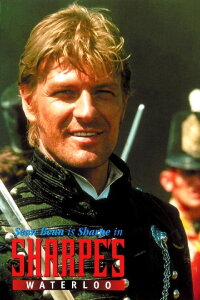 Die Scharfschützen - Waterloo (1997)