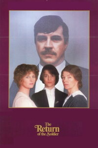 Die Schatten der Vergangenheit (1983)