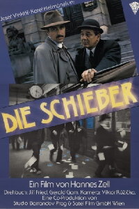 Die Schieber (1983)
