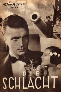 Die Schlacht (1934)