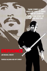 Die Schläger von Brooklyn (1980)