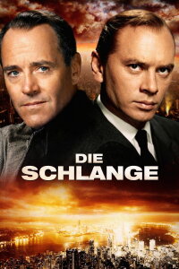 Die Schlange (1973)