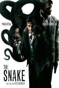 Die Schlange (2006)