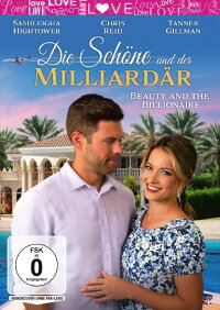 Die Schöne und der Milliardär (2022)