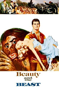 Die Schönheit und das Ungeheuer (1962)