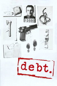 Die Schuld (1999)