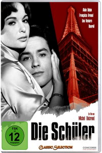 Die Schüler (1959)