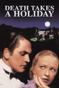 Die schwarze Majestät (1934)