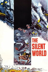 Die schweigende Welt (1956)