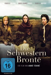 Die Schwestern Brontë (1979)