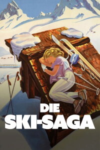 Die Ski-Saga (2021)