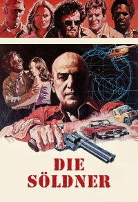 Die Söldner (1976)