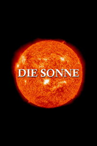 Die Sonne (2024)