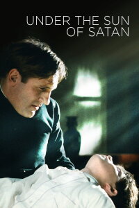 Die Sonne Satans (1987)