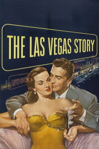 Die Spielhölle von Las Vegas (1952)