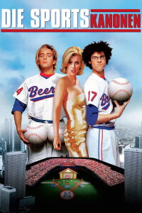 Die Sportskanonen (1998)