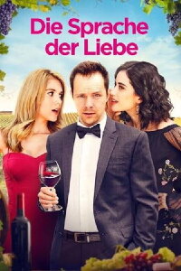 Die Sprache der Liebe (2020)