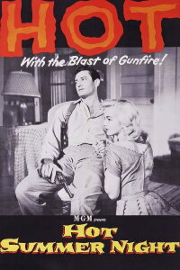 Die Spur des Gangsters (1957)