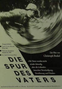 Die Spur des Vaters (1989)