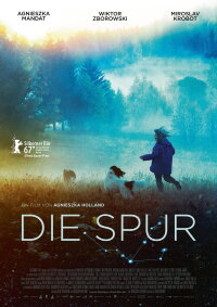 Die Spur (2017)