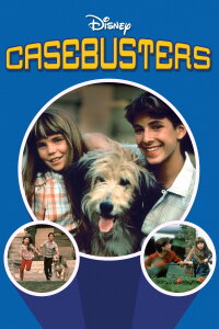 Die Spürnasen (1986)