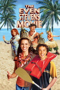 Die Stevens schlagen zurück (2003)