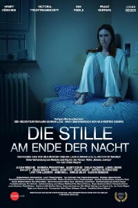 Die Stille am Ende der Nacht (2024)